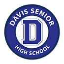 davis senior high school
