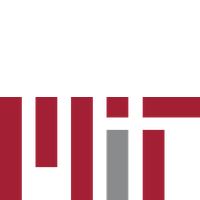 mit