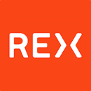 REX real estate