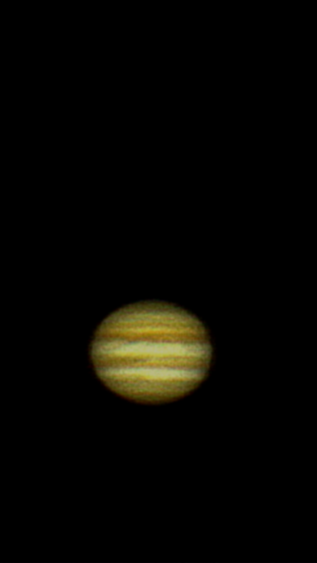 Jupiter